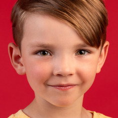 Brady Wagner