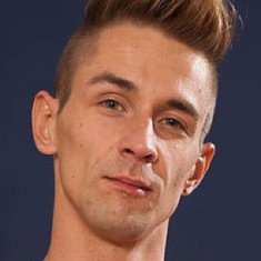 Ignac Dlouhy