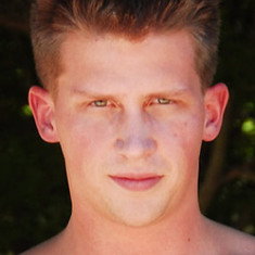 Chad Clovis