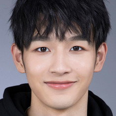 Jerron Wu