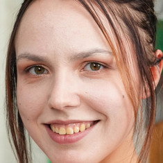Violet Rilz