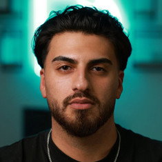Tahsim Durgun