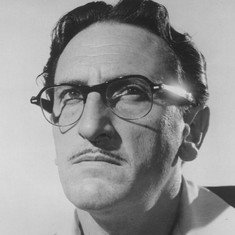 Lou Krugman