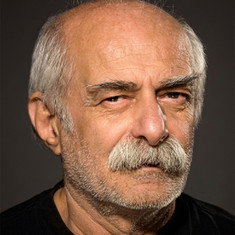 Hikmet Karagöz