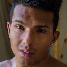 Devon Felix