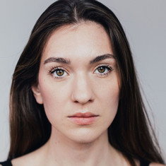 Julia Buchmann