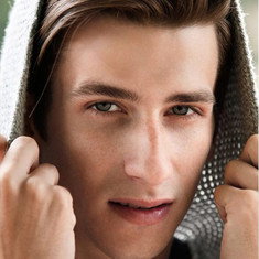 Nate Donaghy