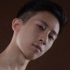 Tyler Wu