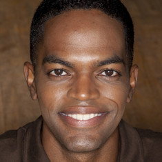 Hari Williams