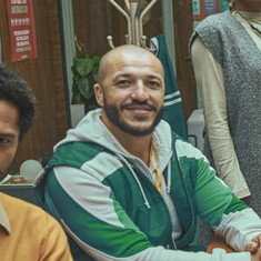 Cássio Dutra