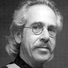 Willie Schwarz