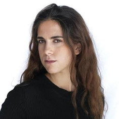 Léna Garrel