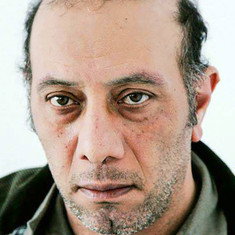 Jamel Madani