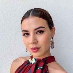 Carla Dunareanu