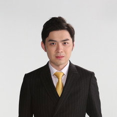 Qing Song
