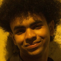 Hossam El Alali