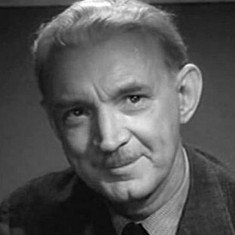 Viktor Koltsov