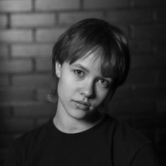 Elsi Sloan