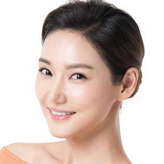 Oh Si-eun
