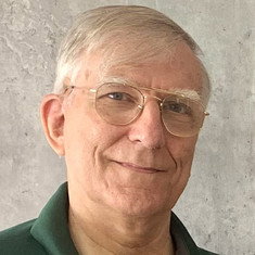 Ed Godziszewski