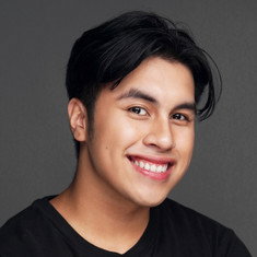 Theo Gaspar