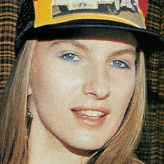 Ela Star