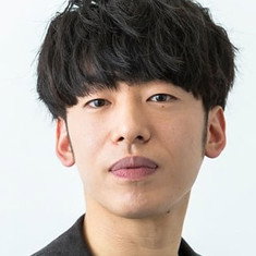 DJ Matsunaga