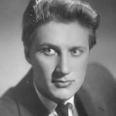 Viktor Bortsov