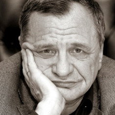 Rudolf Furmanov