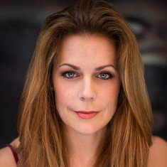Elle Matarazzo