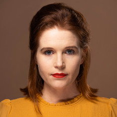 Kristina Clifford