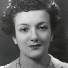 Fanny Marchiò