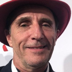 Ivan Rosenschein