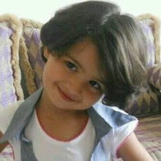 Safaa Khatami