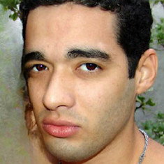 Richard Maia
