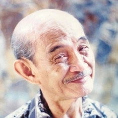 Hồ Kiểng