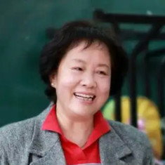 张引棣