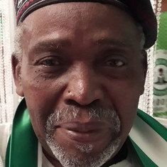 Olu Jacobs