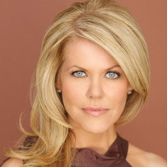 Tracey Birdsall
