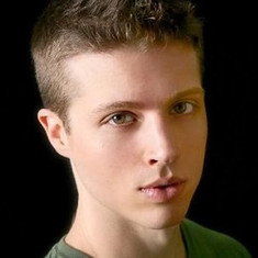 Brock Kelly