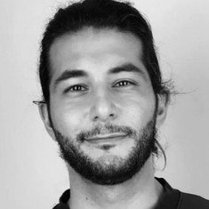 Dadyar Tristan Vakili