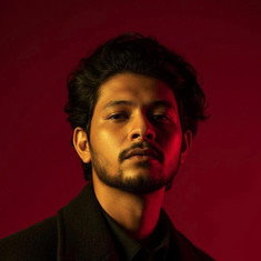 Tamim Kareem