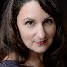 Tricia Prewitt