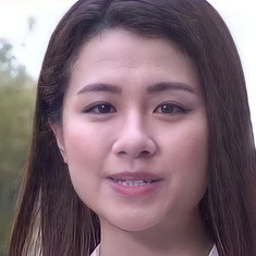Wong Ching-Ting