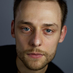 Niklaus Knauthe