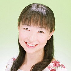 Shouko Kikuchi