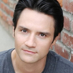 Richard Kahan