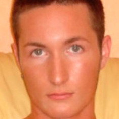 Nicolas Love