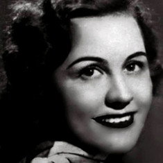 Nury Montsé
