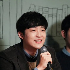 Kim Yoo-hyeon